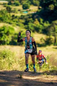 BIB: 1470
                            <button type="button" onclick="openModal(19145154)" class="btn btn-primary btn-sm float-right btn-popup" data-toggle="modal" data-target=".modal-high-quality">
                        <i class="fas fa-shopping-cart"></i> Add to Cart
                    </button>
                                            <button type="button" onclick="isThisMe(19145154, true)" class="btn btn-success btn-sm float-right btn-popup btn-isme hidden" data-toggle="tooltip" data-placement="bottom" title="นี่คือรูปของคุณใช่ไหม คลิกที่นี่เพื่อเอาเข้าอัลบั้ม">
                        <i class="fas fa-plus"></i> Add to album
                    </button>
                    <button type="button" onclick="isThisMe(19145154, false)" class="btn btn-warning btn-sm float-right btn-popup btn-isnotme hidden">
                        <i class="fas fa-ban"></i> Remove from album
                    </button>